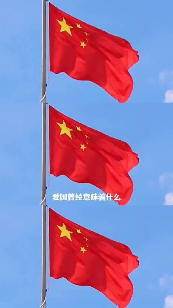 轻松问答-解答你的问题-未来长期看中国是否会持续减持美债?是否有新的投资选择?知识问答网页