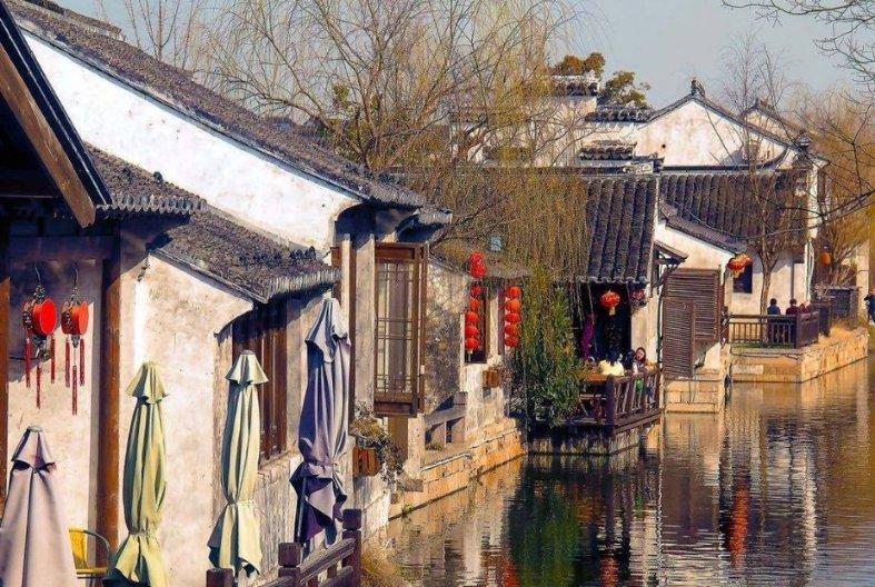 原住民老人救援